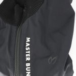 MASTER BUNNY EDITION-758-0220053
