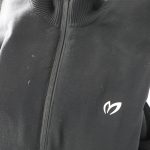 MASTER BUNNY EDITION-758-0220053