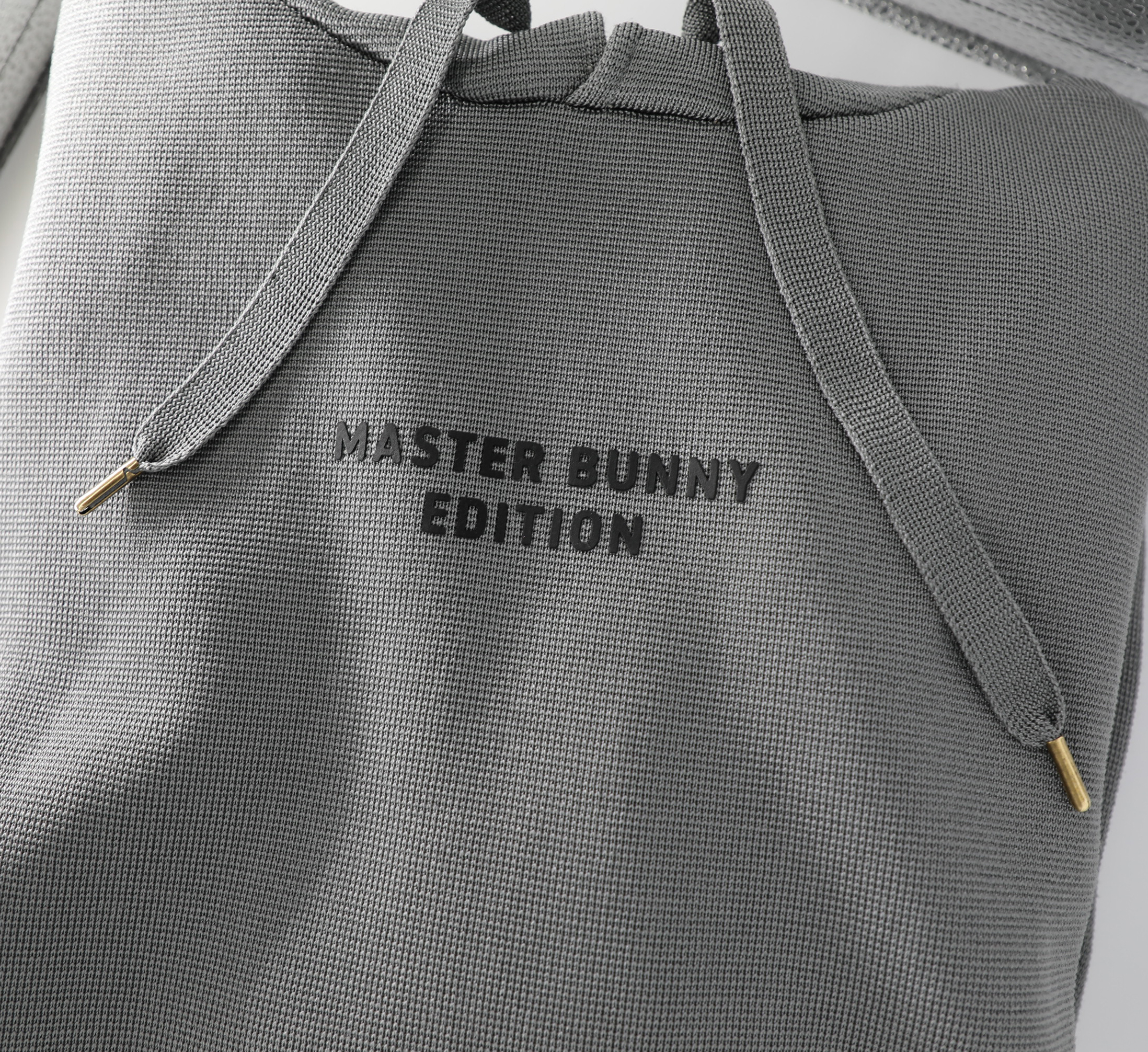 MASTER BUNNY EDITION-758-0270909