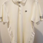 MASTER BUNNY EDITION-758-0260603