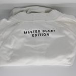 MASTER BUNNY EDITION-758-0267707